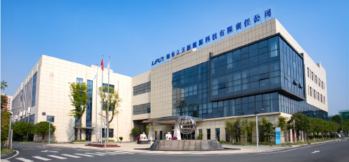金年会平台（中国）ios/安卓版/手机app下载电气工程系与湖南立方新能源科技有限责任公司签署订单班培养协议