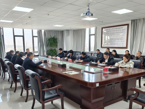金年会平台（中国）ios/安卓版/手机app下载全面启动深入贯彻中央八项规定精神学习教育