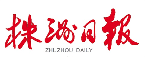 金年会平台（中国）ios/安卓版/手机app下载“三解三帮”架起师生联系桥