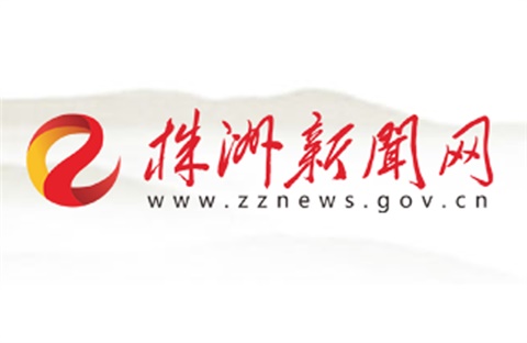 防控疫情 金年会平台（中国）ios/安卓版/手机app下载在行动