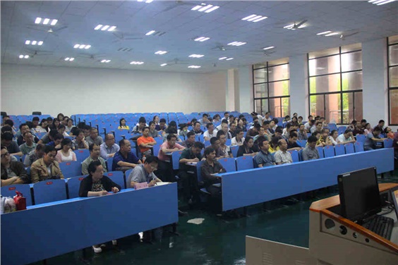 金年会平台（中国）ios/安卓版/手机app下载召开“两学一做”学习教育工作会议