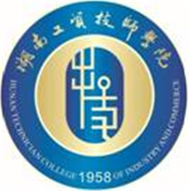 金年会平台（中国）ios/安卓版/手机app下载师生日常行为规范（2015修订版）
