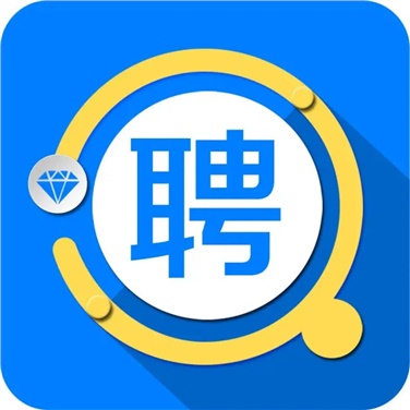 金年会平台（中国）ios/安卓版/手机app下载2022年临聘教师招聘公告
