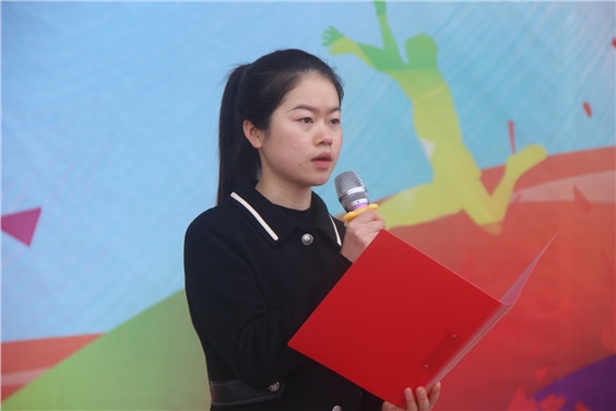 高举旗帜 团结奋斗——金年会平台（中国）ios/安卓版/手机app下载举办团十九大精神宣讲会