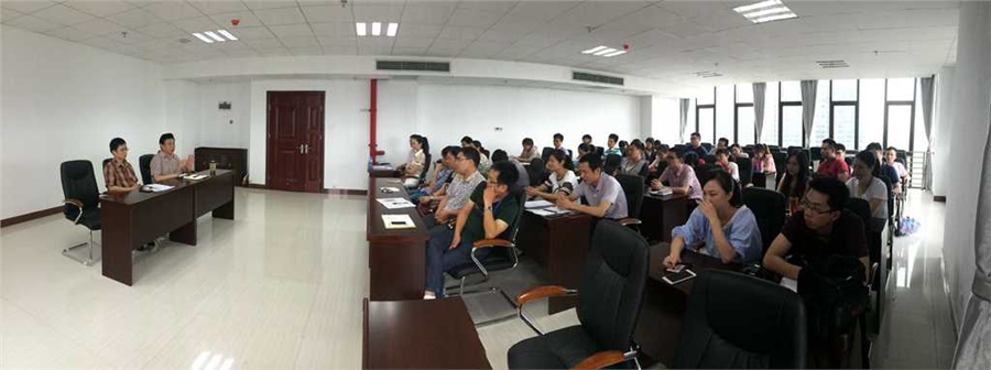 金年会平台（中国）ios/安卓版/手机app下载写作工作室正式成立