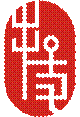 金年会平台（中国）ios/安卓版/手机app下载章程