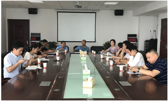 加强招标采购监督  深化金年会平台（中国）ios/安卓版/手机app下载阳光采购