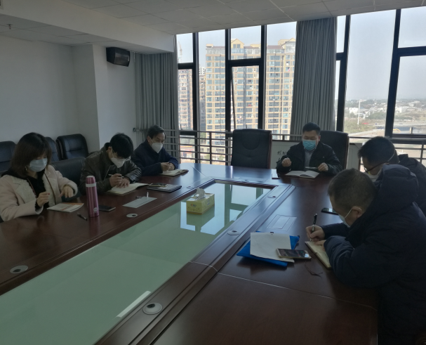 众志成城打好金年会平台（中国）ios/安卓版/手机app下载疫情防控阻击战